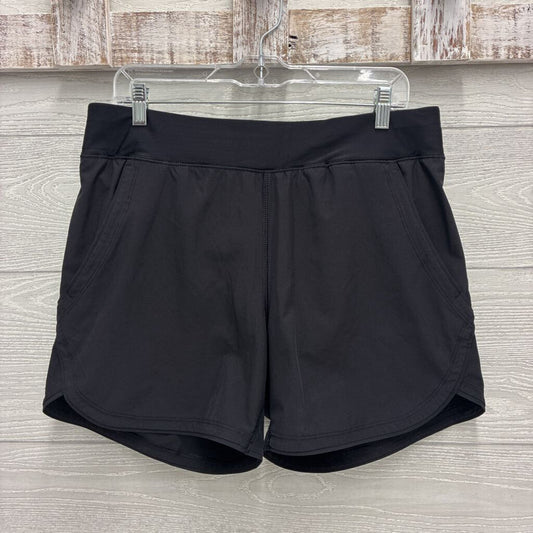 Womens Swimsuit Shorts