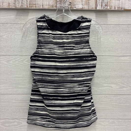 Womens Swimsuit Shirt