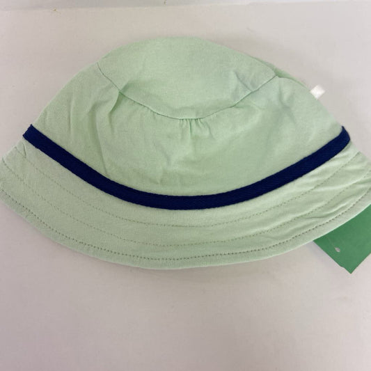 Boys Hat