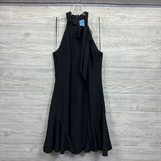 Womens Sleeveless Dress
