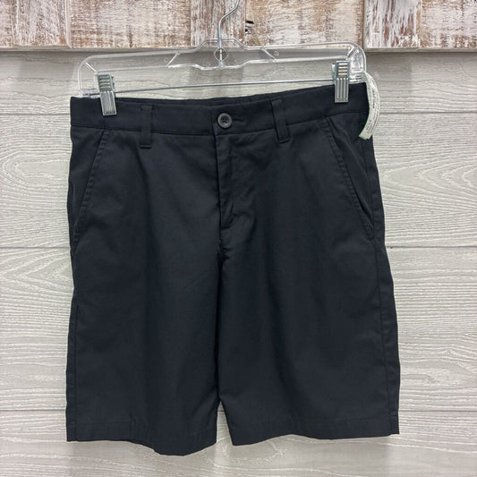 Boys Active Shorts