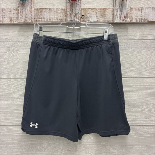 Boys Active Shorts *NEW*