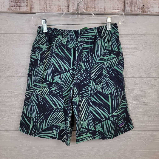 Boys Swim Trunks
