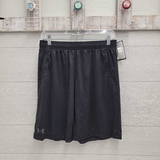 Boys Active Shorts *NEW*