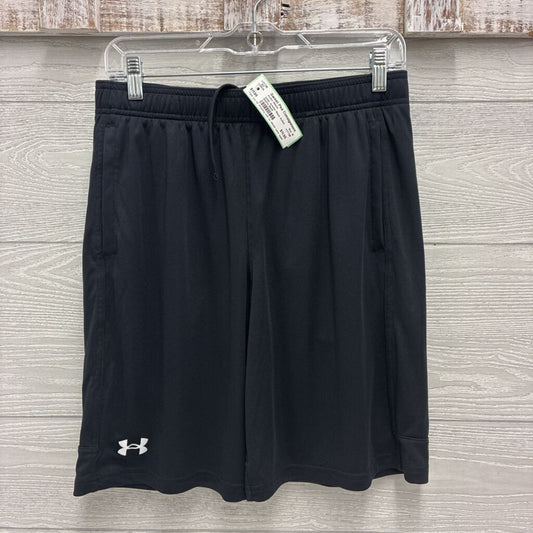 Boys Active Shorts