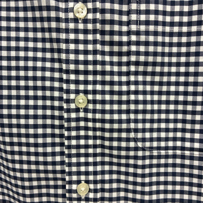 Mens On-The-Go Performance Shirt