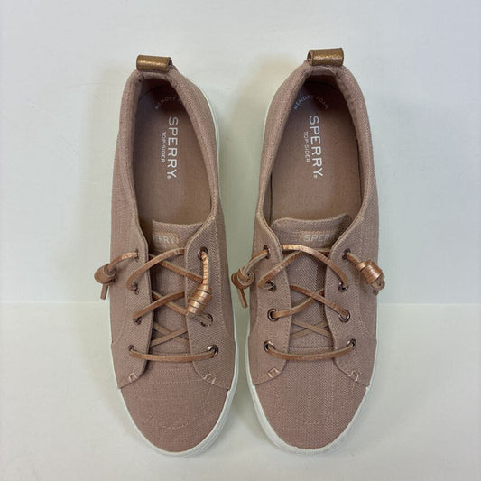 Womens Slip On Sneakers