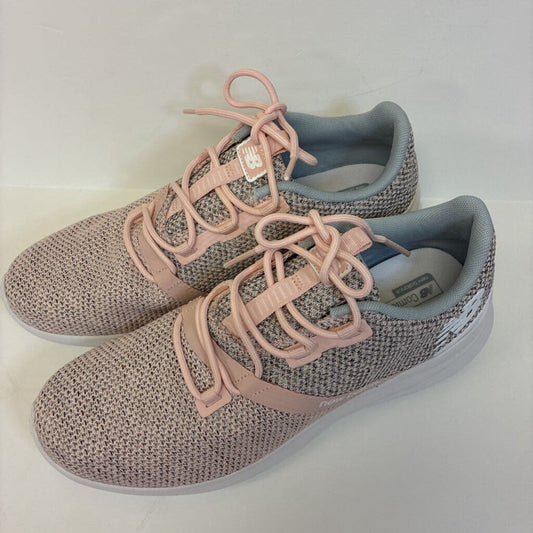 Womens Sneakers *NEW*