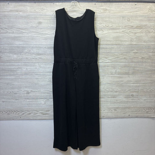 Womens Casual / Dressy Jumpsuit