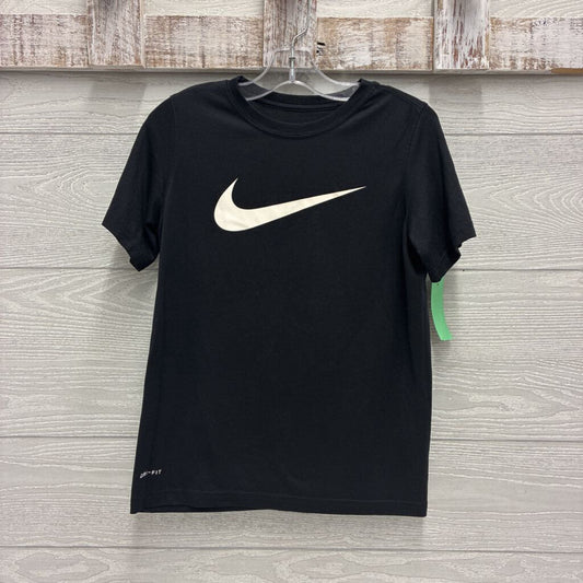 Boys Active Shirt