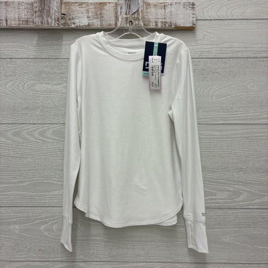 Girls L/S Active Shirt *NEW*