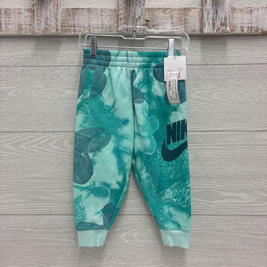 Boys Joggers *NEW*