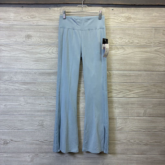 Girls Slim-Fit Flare Pants *NEW*