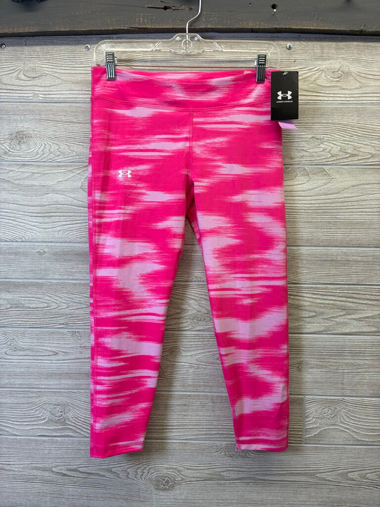 Girls Active Leggings *NEW*