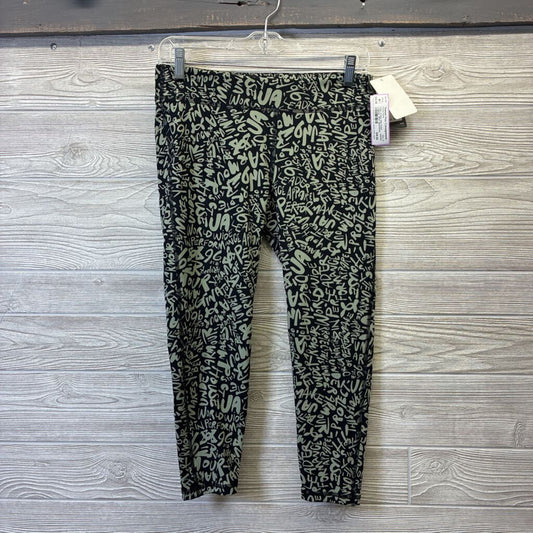 Girls Active Leggings *NEW*