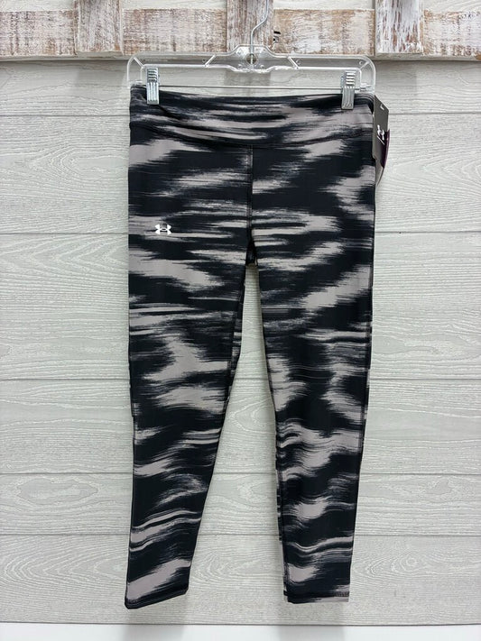 Girls Active Leggings *NEW*