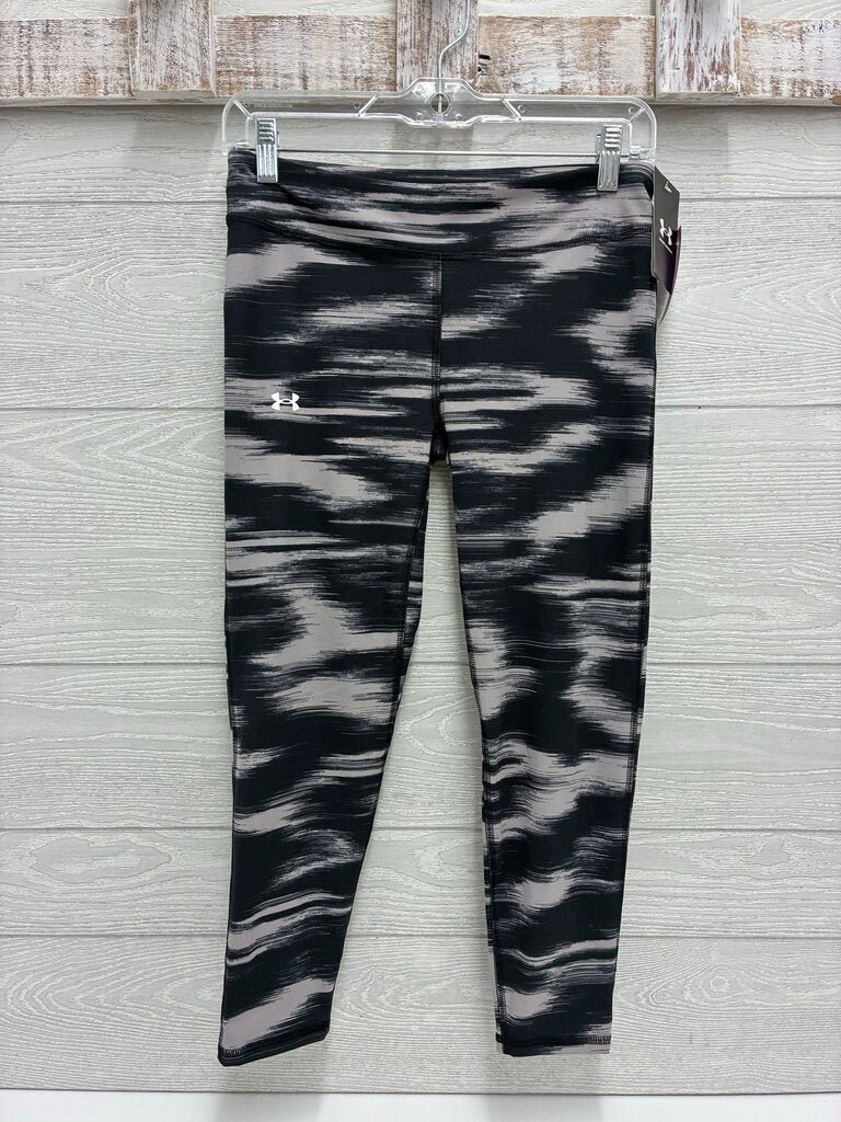 Girls Active Leggings *NEW*