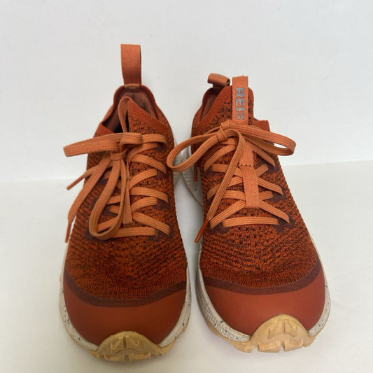 Womens Swiftland Sneakers