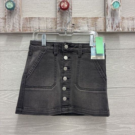 Girls Jean Skirt *NEW*