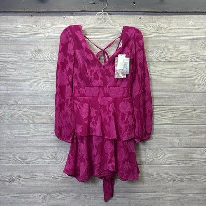 Juniors Dress *NEW*