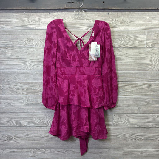 Juniors Dress *NEW*
