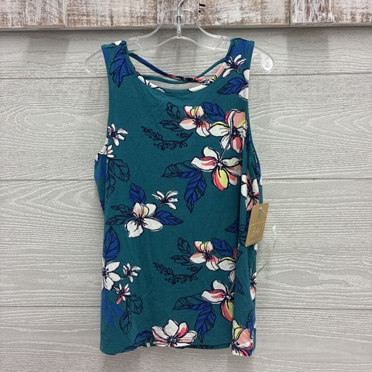 Girls Butter Soft Sleeveless Top *NEW*