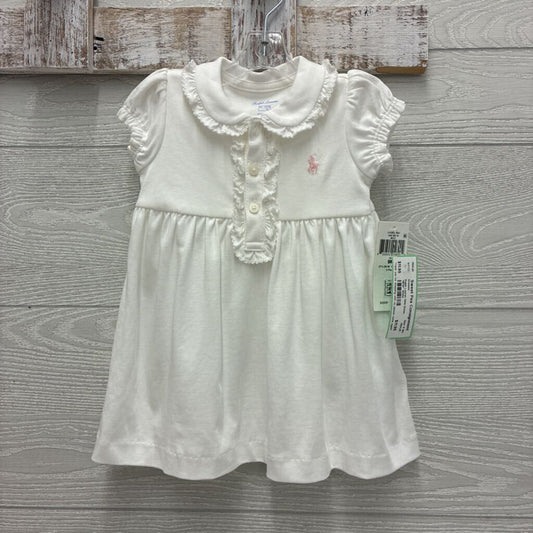 Girls Dress *NEW*
