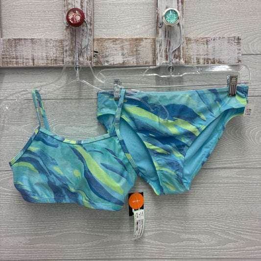 Girls Tankini *NEW*