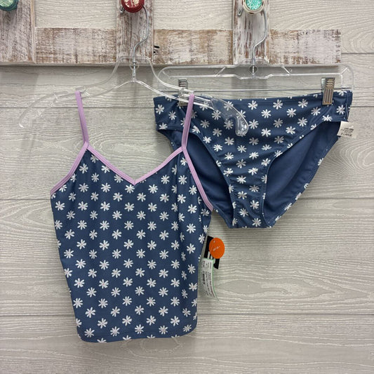 Girls Tankini *NEW*