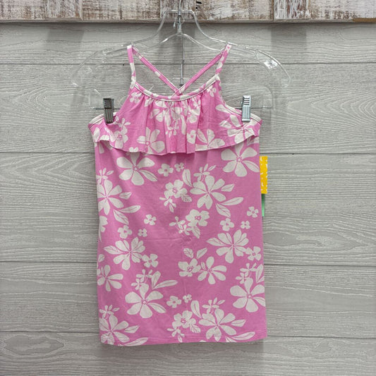 Girls Butter Soft Tank Shirt *NEW*