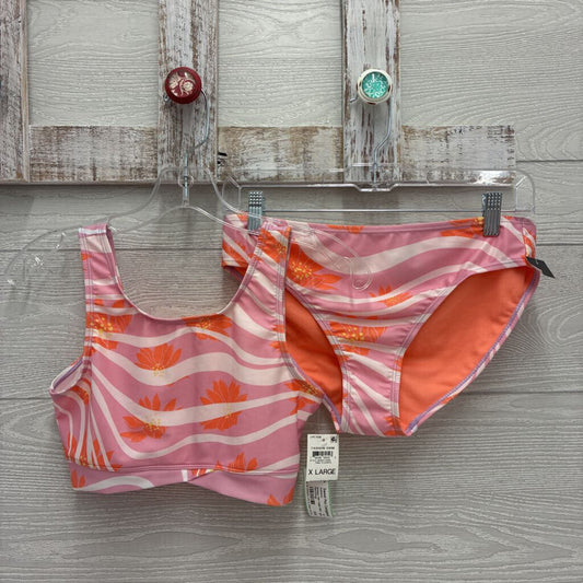 Girls Tankini *NEW*