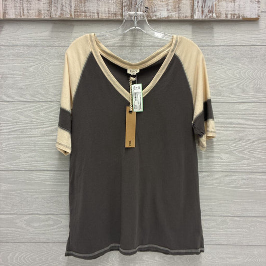 Womens V-Neck Shirt *NEW*