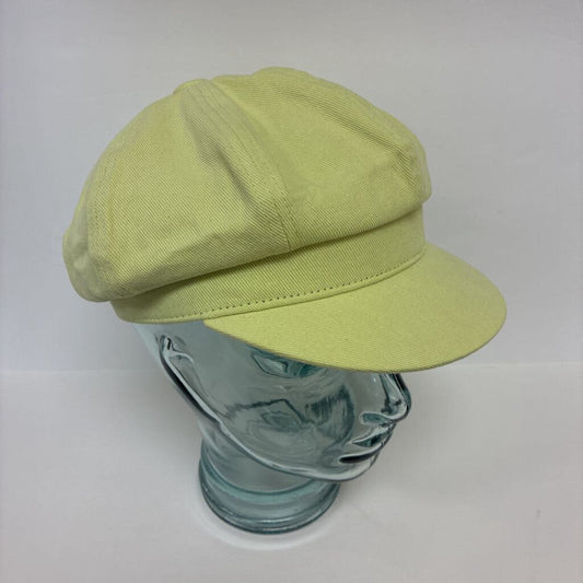 Womens Hat