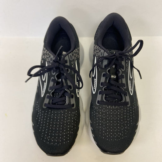 Womens Running Shoes *NEW*