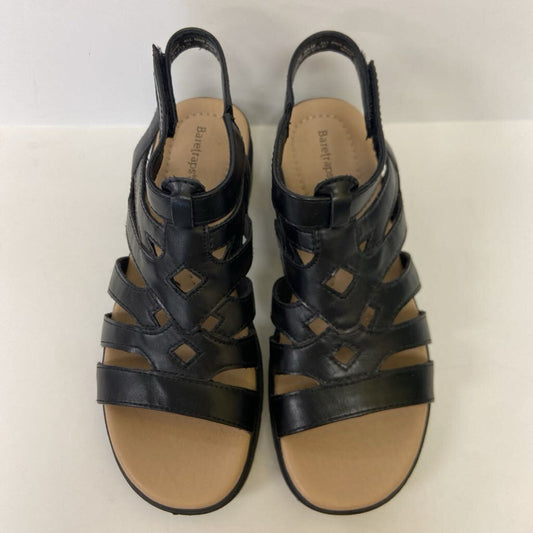 Womens Sandals *NEW*