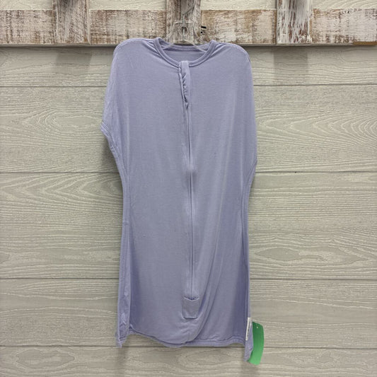 Girls Bamboo Sleep Sack