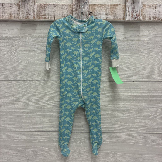 Boys Luxury Sleeper