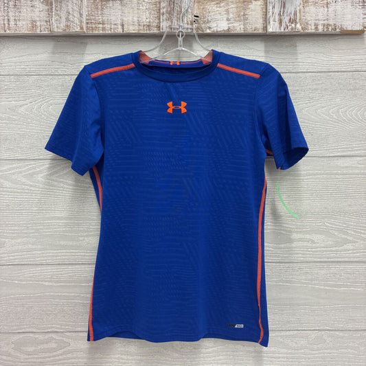 Boys Active Shirt