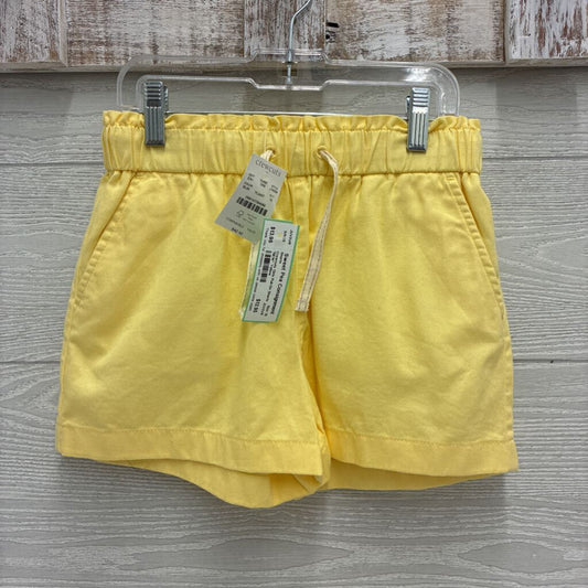 Girls Pull-On Shorts *NEW*