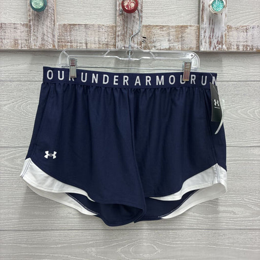 Womens Active Shorts *NEW*