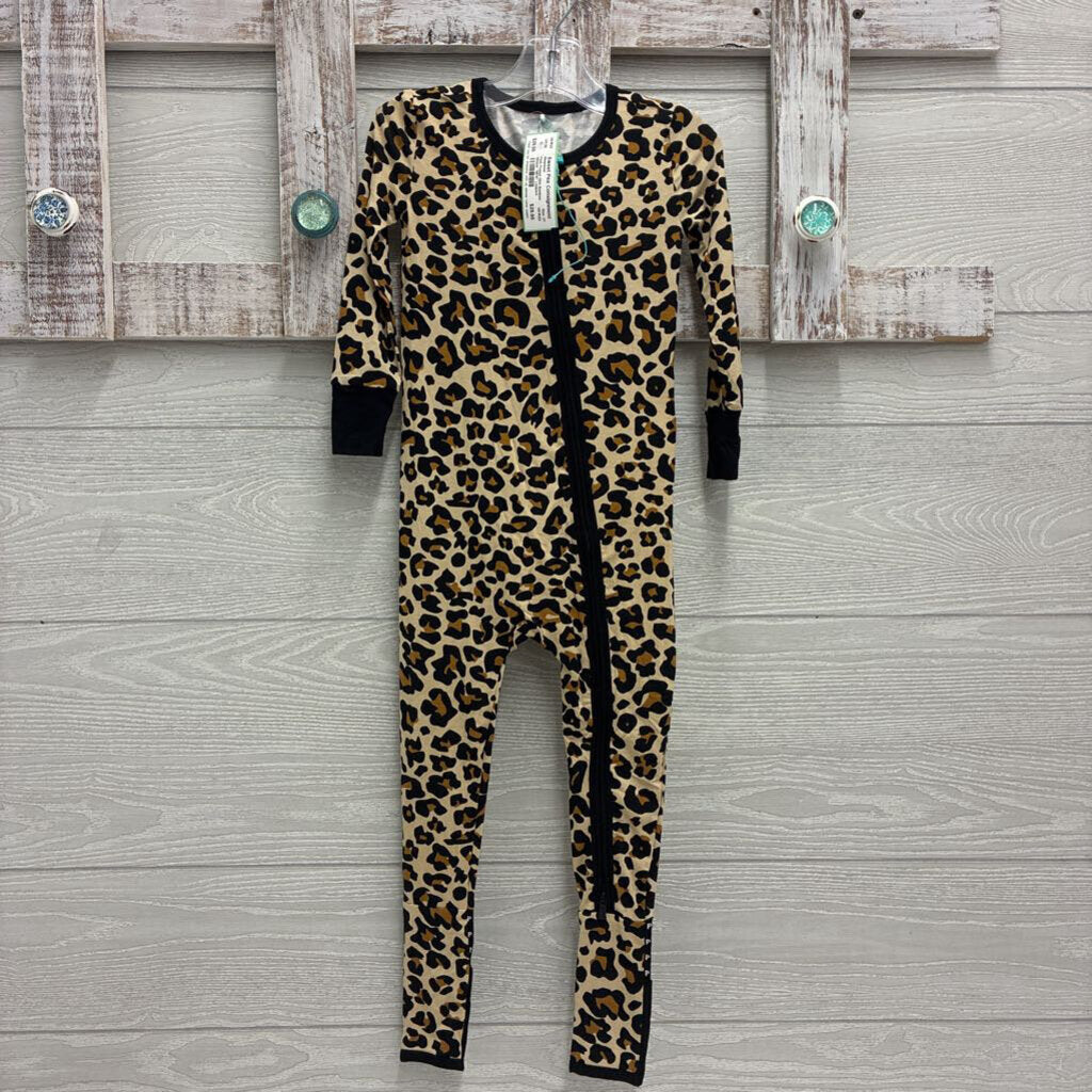 Girls Bamboo Sleeper *NEW*