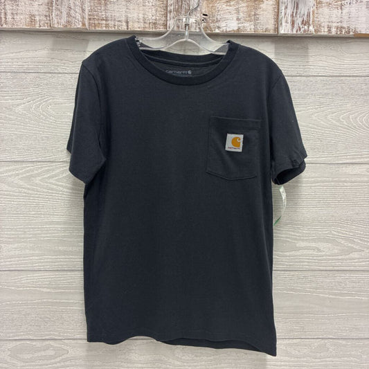 Boys Pocket Tee *NWOT*