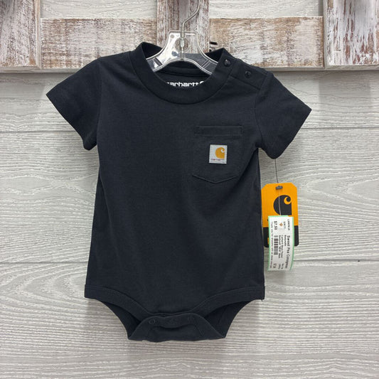 Boys Pocket Bodysuit *NEW*