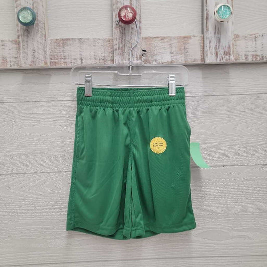 Boys Active Shorts *NEW*