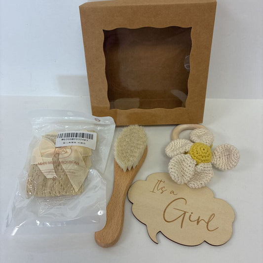 Infant Gift Set *NEW*