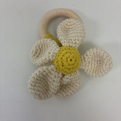 Infant Gift Set *NEW*