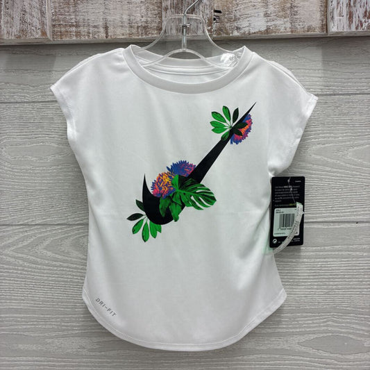 Girls Active Shirt *NEW*