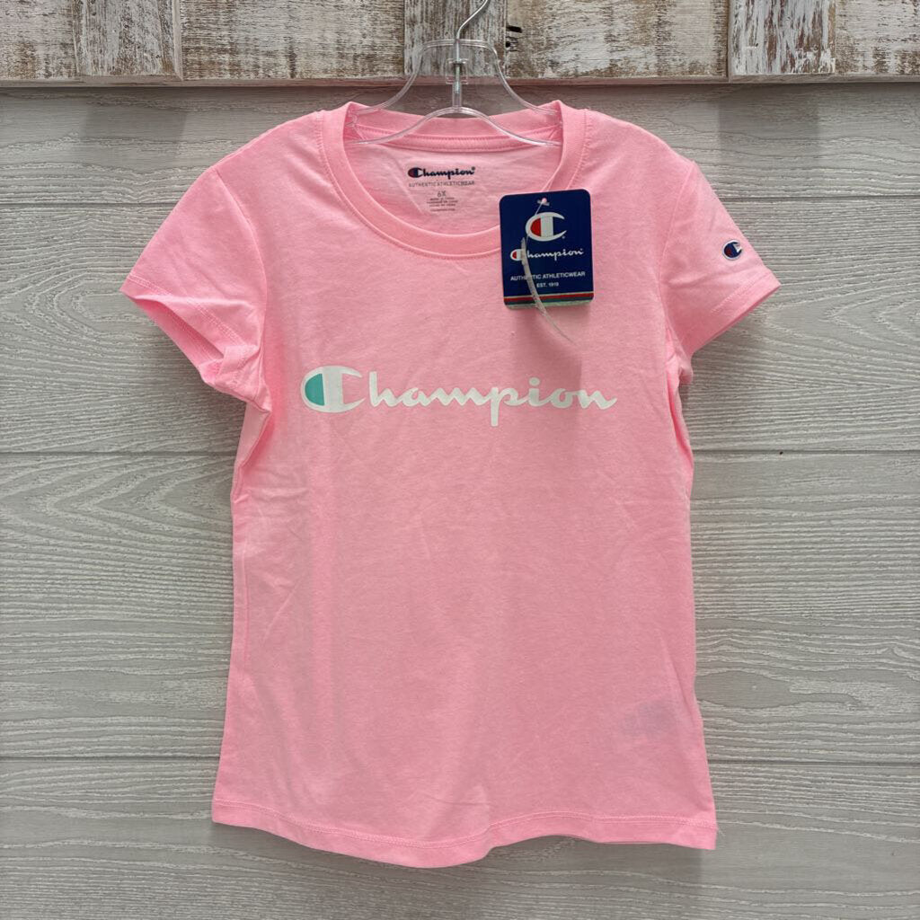 Girls Graphic Tee *NEW*