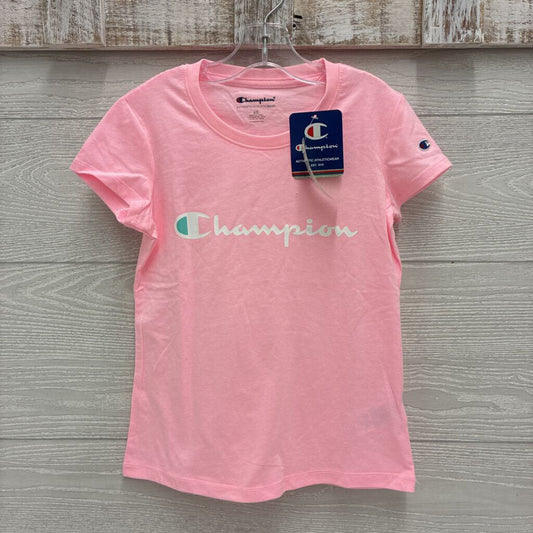 Girls Graphic Tee *NEW*