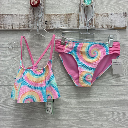 Girls Tankini *NEW*